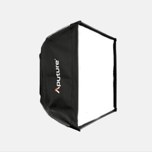 Nova p300c softbox