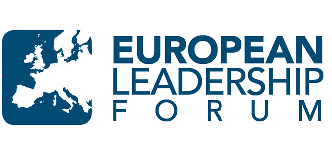 European Leadership Forum