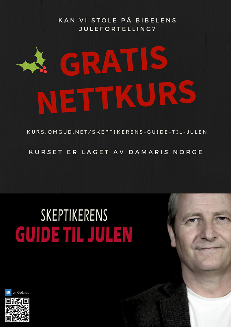 gratisnettkurs