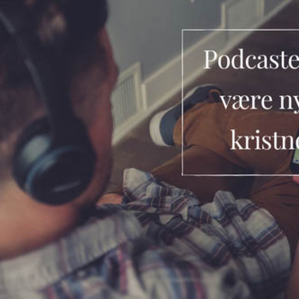 podcast-tips