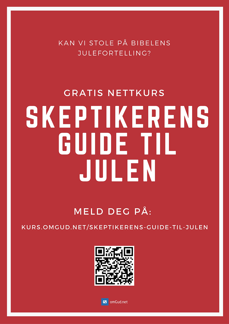 skeptikerens-guide-til-julen