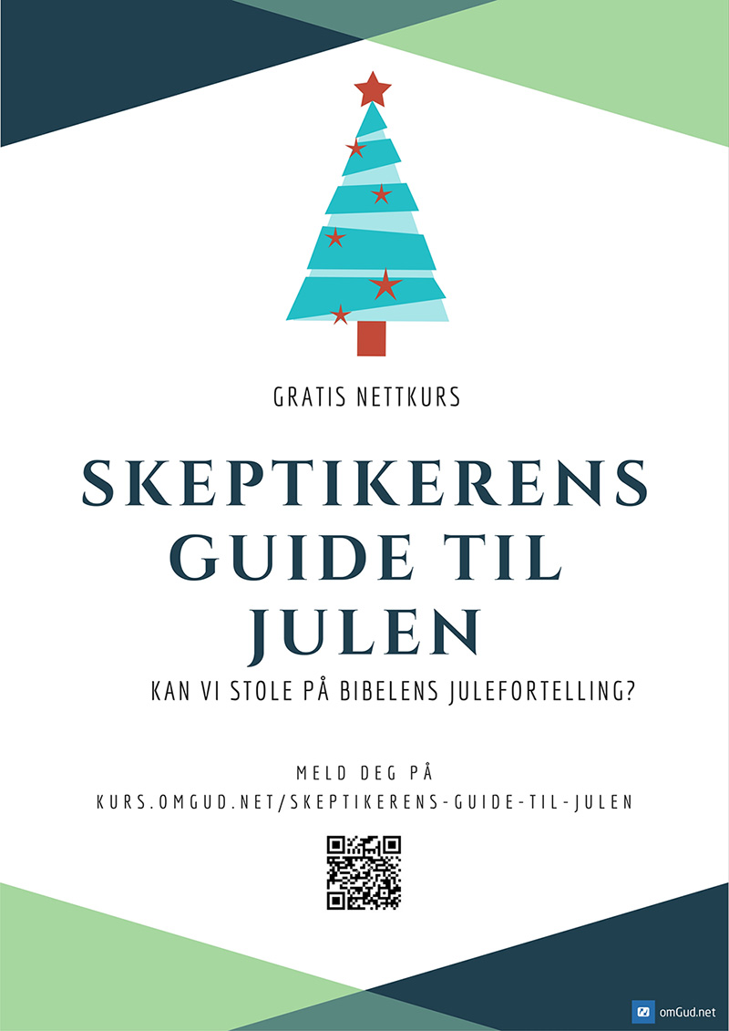 skeptikerens-guide-til-julen-2