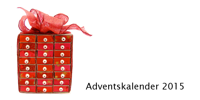 Jesus.net awards, podcast og adventskalender