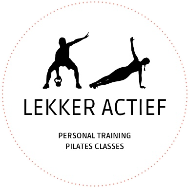 lekkeractief.com