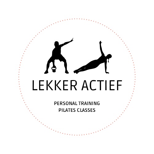 lekkeractief.com