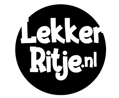 lekkerritje.nl