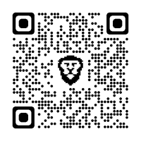 qrcode_wijdeAa