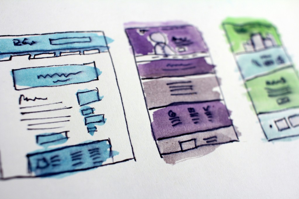 Top 5 fouten bij het starten van een webshop – en hoe je ze voorkomt 4 wedesign lemaportal scaled
