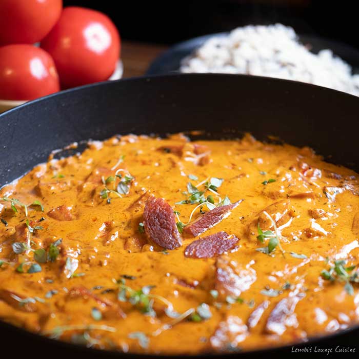 https://usercontent.one/wp/www.lembitloungecuisine.com/wp-content/uploads/2022/03/Swedish-Sausage-Stroganoff-5.jpg?media=1704377791