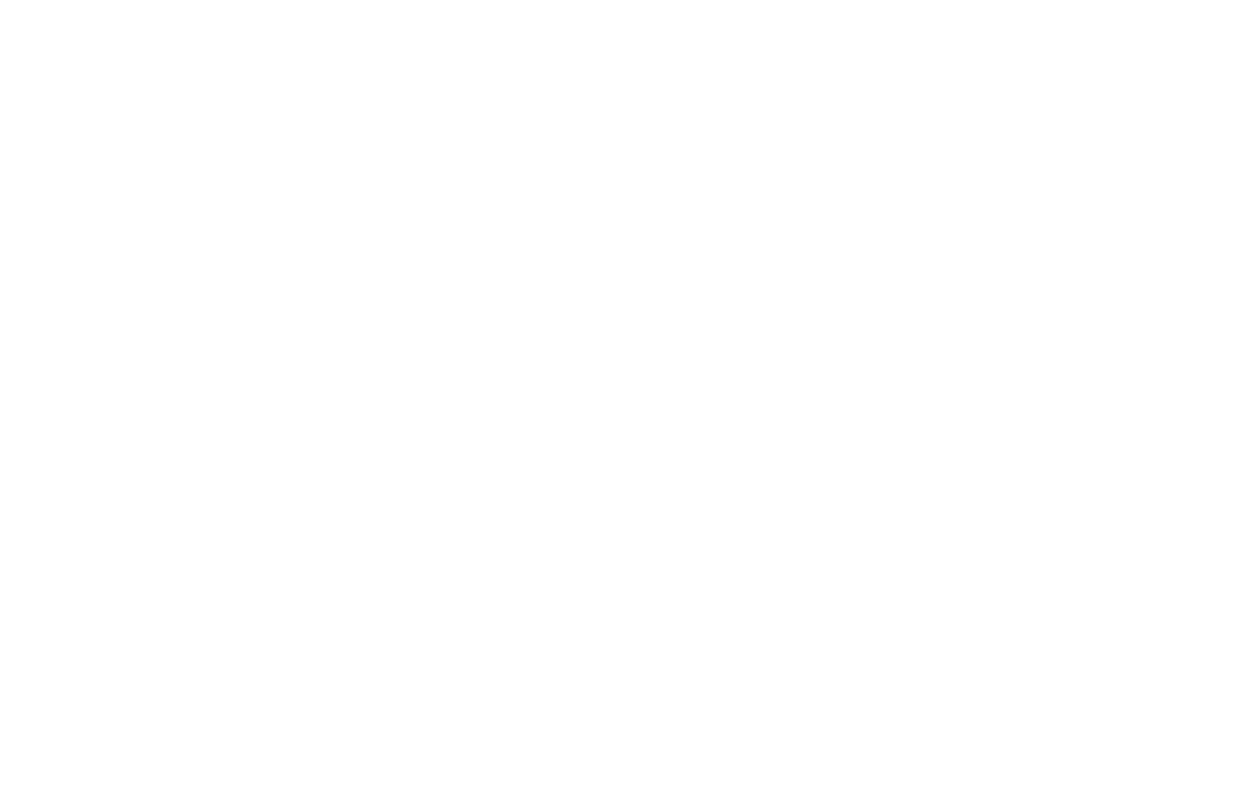 Lemon Cox Group – House of Quality