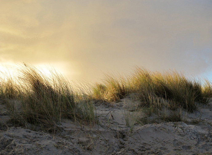 Planets in Ameland_15