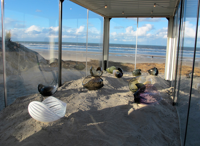 Planets in Ameland_16