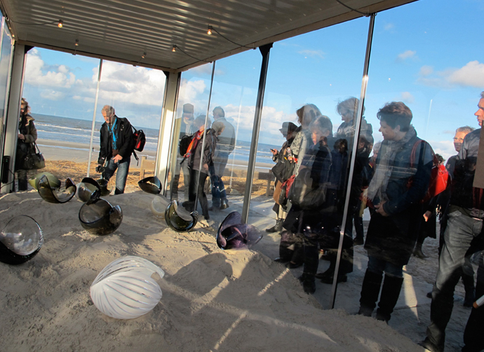 Planets in Ameland_17