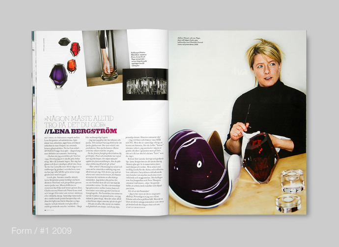 Lena Bergström Publications_22