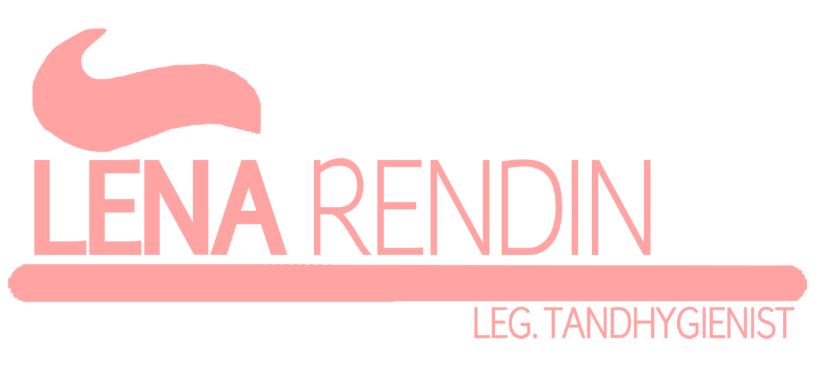 Lena Rendin | Leg. Tandhygienist i Malmö