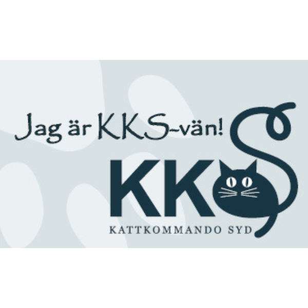 KKS-vän