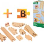 33394 Brio coffret de démarrage pack B1