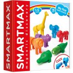 SMARTMAXmy-first-safari-animals