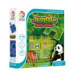 1_smartgames_junglecache-cache_pack