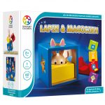 1_smartgames_lapin_magicien_pack