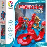 smartgames-templeconnectiondragonedition-FR-packaging