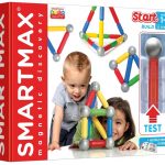 smartmax-smx309-start_1