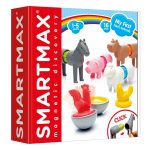 smx221_my-first-farm-animals-_pack_