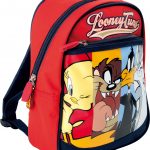 4937_looney_tunes_kinderrucksack_a