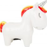 10752_Spardose_Einhorn_a