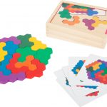 11729_legler_small_foot_holzpuzzle_bunte_waben_a