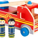 11456_legler_small_foot_design_spielauto_feuerwehr_xl_a