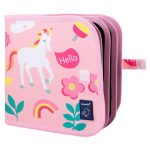 cahier-ardoise-doodle-it-go-licorne