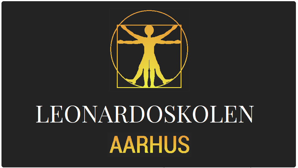 Leonardoskolen Aarhus