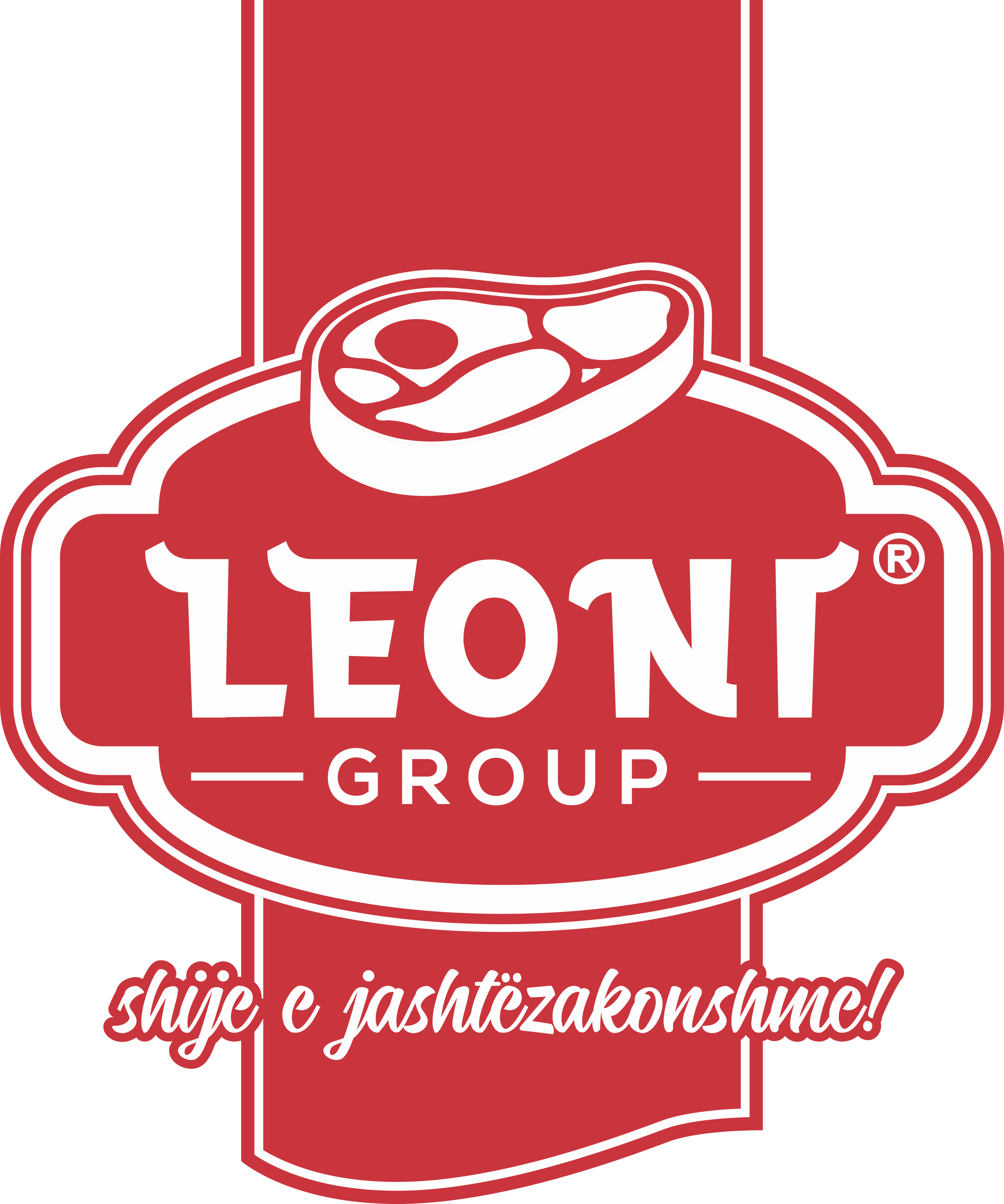 Leoni Group – Shije e jashtëzakonshme!