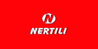nertil-100