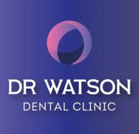 Dr. Watson Dental Clinic