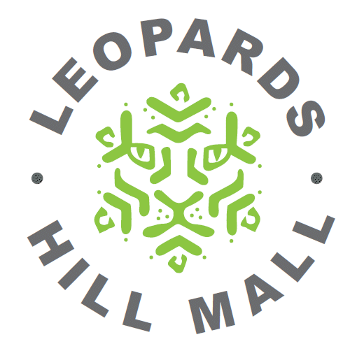 Leopards Hill Mall