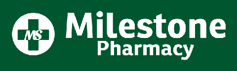 Milestone Pharmacy