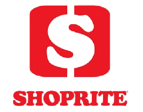 Shoprite