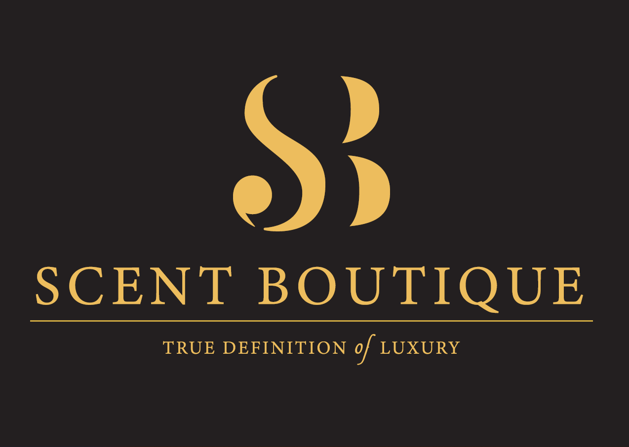 Scent Boutique