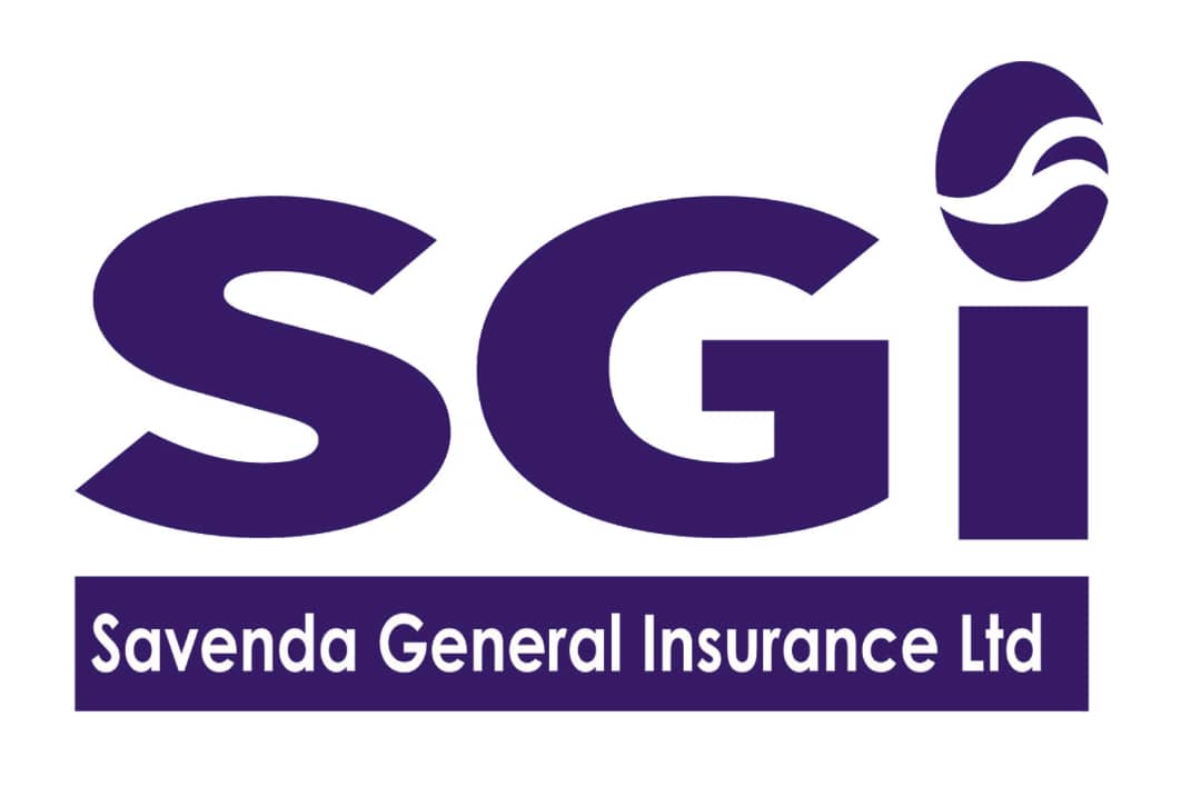 Savenda General Insurance Limited (SGI) – Leopards Hill Mall