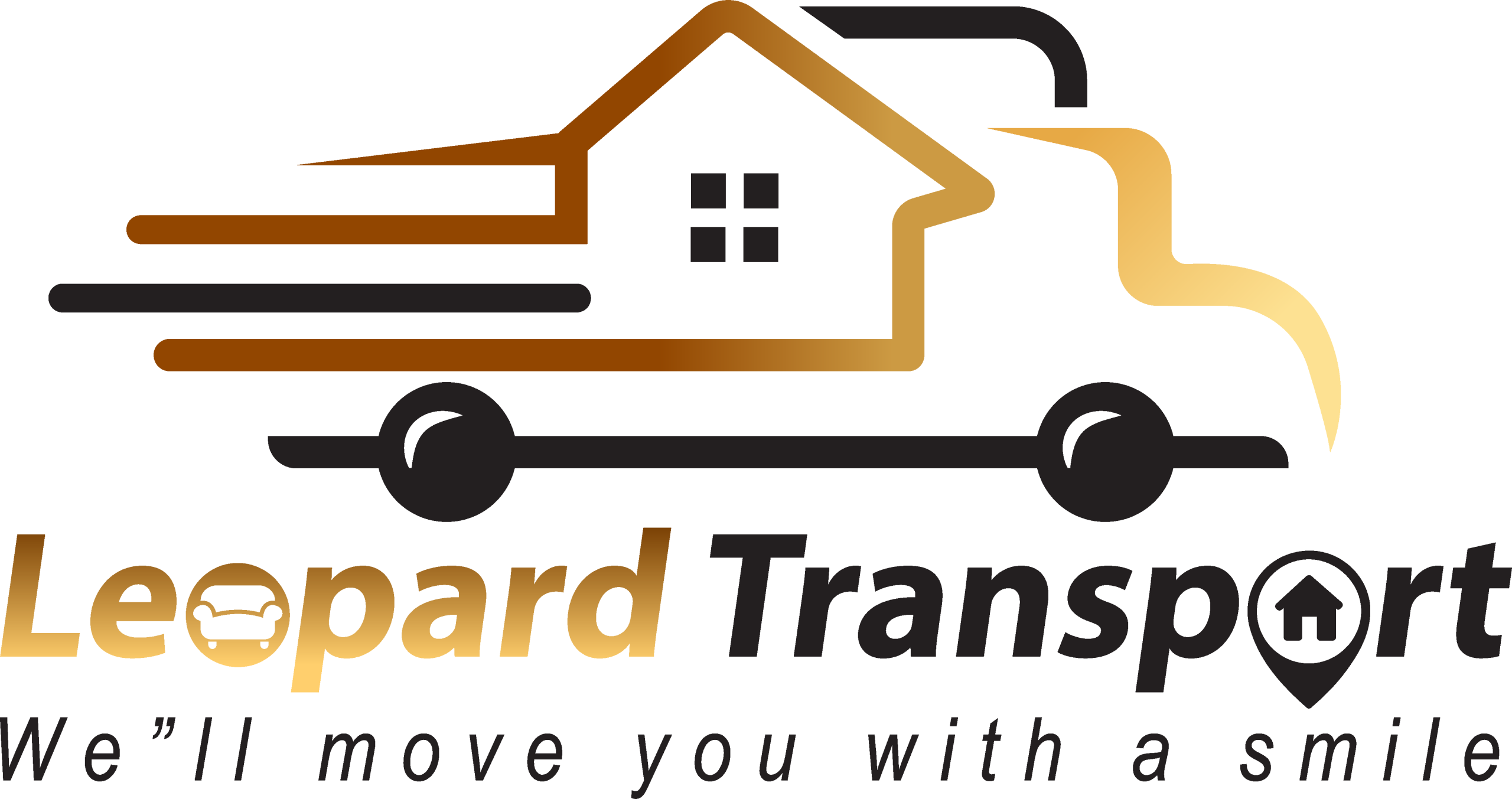 leopardtransport.co.uk