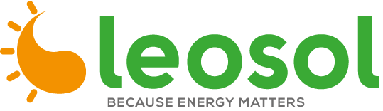Leosol Energi AB