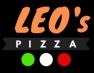Leo's Pizza – Indre Ringvej