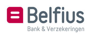 BELFIUS