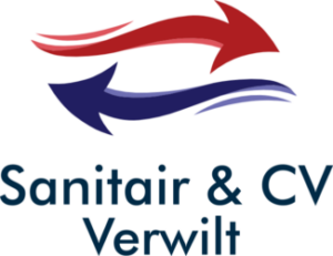 SANITAIR_&_CV_VERWILT