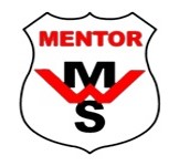 Mentor MWS