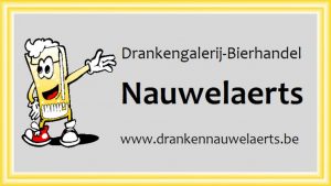 Nauwelaerts