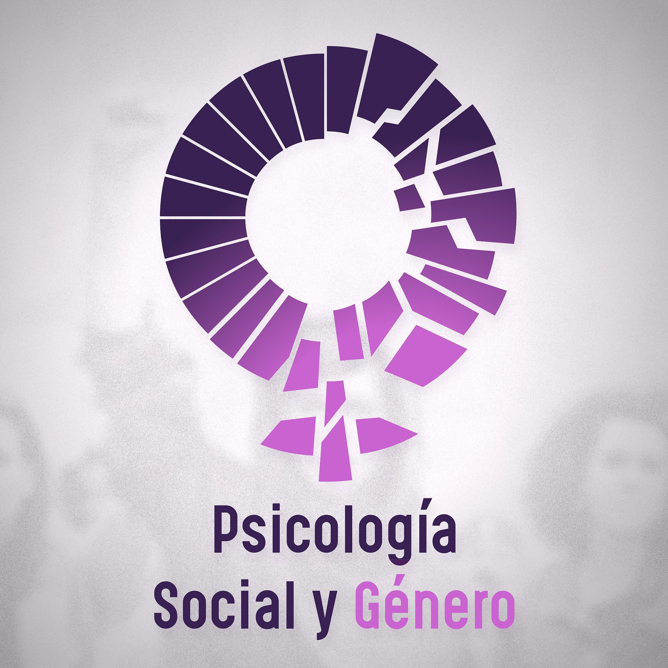Psicología Social y Género