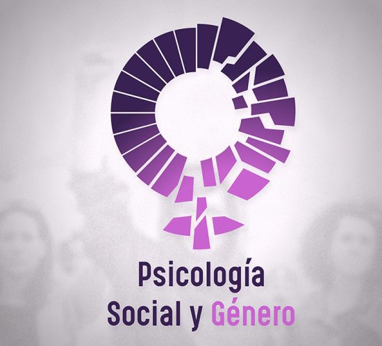 Psicología Social y Género